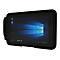 Zebra ET51 Kit - Tablet - robust - Android 8.1 (Oreo) - 32 GB eMMC - 25.7 cm (10.1') (2560 x 1600)