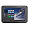 Zebra ET51 - Robust - Tablet - Intel Atom x5 E3940 / 1.6 GHz - Win 10 IoT Enterprise - 4 GB RAM