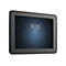Zebra ET51 - Robust - Tablet - Intel Atom x5 E3940 / 1.6 GHz - Win 10 IoT Enterprise - 4 GB RAM
