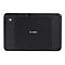 Zebra ET51 - Robust - Tablet - Intel Atom x5 E3940 / 1.6 GHz - Win 10 IoT Enterprise - 4 GB RAM