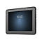 Zebra ET51 - Robust - Tablet - Intel Atom x5 E3940 / 1.6 GHz - Win 10 IoT Enterprise - 8 GB RAM