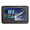 Zebra ET51 - Tablet - robust - Android 8.1 (Oreo) - 32 GB eMMC - 25.7 cm (10.1') (2560 x 1600)