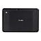 Zebra ET51 - Tablet - robust - Android 8.1 (Oreo) - 32 GB eMMC - 25.7 cm (10.1') (2560 x 1600)