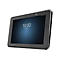 Zebra ET51 - Tablet - robust - Android 8.1 (Oreo) - 32 GB eMMC - 25.7 cm (10.1') (2560 x 1600)