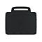 Zebra ET80 - Robust - Tablet - Intel Core i5 1140G7 / 1.8 GHz - vPro - Win 10 Pro 64-Bit