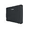 Zebra ET80 - Robust - Tablet - Intel Core i5 1140G7 / 1.8 GHz - vPro - Win 10 Pro 64-Bit