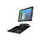 Zebra ET80 - Robust - Tablet - Intel Core i5 1140G7 / 1.8 GHz - vPro - Win 10 Pro 64-Bit