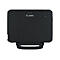 Zebra ET80 - Robust - Tablet - Intel Core i5 1140G7 / 1.8 GHz - vPro - Win 10 Pro 64-Bit