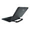 Zebra ET80 - Robust - Tablet - Intel Core i5 1140G7 / 1.8 GHz - vPro - Win 10 Pro 64-Bit