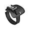 Zebra Fingerriemen für Barcodescanner