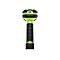 Zebra LI3608-ER, 1D, ER, Multi-IF, IP67,Gun Only