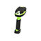 Zebra LI3608-ER, 1D, ER, Multi-IF, IP67,Gun Only