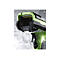 Zebra LI3678-ER, BT, 1D, ER, Multi-IF, FIPS, IP67, USB-Kit