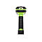 Zebra LI3678-ER, BT, 1D, ER, Multi-IF, FIPS, IP67, USB-Kit