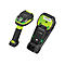 Zebra LI3678-SR - USB Kit - Barcode-Scanner - Handgerät - Bluetooth 4.0