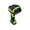 Zebra LI3678-SR - USB Kit - Barcode-Scanner - Handgerät - Bluetooth 4.0