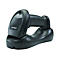 Zebra LI4278 - Barcode-Scanner - Handgerät - 547 Scans/Sek. - decodiert - Bluetooth 2.1