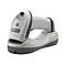 Zebra LI4278 - Barcode-Scanner - tragbar - Linear-Imager - 547 Scans/Sek. - decodiert