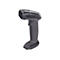 Zebra LI4278 - Barcode-Scanner - tragbar - Linear-Imager - 547 Scans/Sek. - decodiert