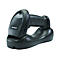 Zebra LI4278 - Barcode-Scanner - tragbar - Linear-Imager - 547 Scans/Sek. - decodiert
