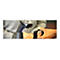 Zebra LI4278 - Barcode-Scanner - tragbar - Linear-Imager - 547 Scans/Sek. - decodiert