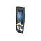 Zebra MC2200, 2D, SE4100, BT, WLAN, 34 Tasten, Func. Num., 2GB RAM, Android 10 (ohne Cradle)