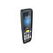 Zebra MC2200, 2D, SE4100, BT, WLAN, 34 Tasten, Func. Num., 2GB RAM, Android 10 (ohne Cradle)