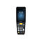 Zebra MC2200, 2D, SE4100, BT, WLAN, 34 Tasten, Func. Num., 2GB RAM, Android 10 (ohne Cradle)