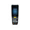 Zebra MC2700, 2D, SE4100, BT, WLAN, 34 T., Func. Num., 13MP Kamera, 4G, GPS, Andr. 10, ohne Cradle