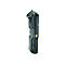 Zebra MC3300 Standard, 2D, SR, SE4770, BT, WLAN, 29-Key numerisch, Gun, PTT, Android