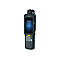 Zebra MC3300 Standard, 2D, SR, SE4770, BT, WLAN, 29-Key numerisch, Gun, PTT, Android