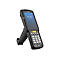 Zebra MC3300ax, 2D, SE4770, USB, BT, WLAN, NFC, 47K, Num., GMS, Kamera