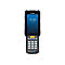 Zebra MC3300ax, 2D, SE4770, USB, BT, WLAN, NFC, 47K, Num., GMS, Kamera