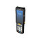 Zebra MC3300x, 2D, SR, SE4770, BT, WLAN, NFC, 38 Tasten, Func. Num., GMS, Android 10