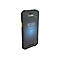 Zebra TC21, 2D, SE4710, RAM: 3GB, Flash: 32GB, USB, BT (BLE, 5.0), WLAN, NFC, PTT, GMS, Android