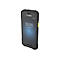 Zebra TC21, 2D, SE4710, RAM: 3GB, Flash: 32GB, USB, BT (BLE, 5.0), WLAN, NFC, PTT, GMS, Android