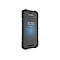 Zebra TC21, 2D, SE4710, RAM: 3GB, Flash: 32GB, USB, BT (BLE, 5.0), WLAN, NFC, PTT, GMS, Android
