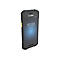 Zebra TC26, 2-Pin, 2D, SE4710, USB, BT (BLE, 5.0), WLAN, 4G, NFC, PTT, GMS,erw. Akku, Android, 4GB