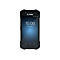 Zebra TC26, 2-Pin, 2D, SE4710, USB, BT (BLE, 5.0), WLAN, 4G, NFC, PTT, GMS,erw. Akku, Android, 4GB