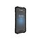 Zebra TC26, 2-Pin, 2D, SE4710, USB, BT (BLE, 5.0), WLAN, 4G, NFC, PTT, GMS,erw. Akku, Android, 4GB