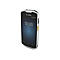 Zebra TC57x, 2D, WLAN, 4G, NFC, GPS, GMS, Android 10