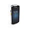 Zebra TC57x, 2D, WLAN, 4G, NFC, GPS, GMS, Android 10
