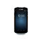 Zebra TC57x, 2D, WLAN, 4G, NFC, GPS, GMS, Android 10