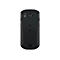 Zebra TC57x, 2D, WLAN, 4G, NFC, GPS, GMS, Android 10