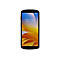 Zebra TC58, 2D, BT, ER, WLAN,128GB, 8GB, 5G, NFC, GPS, warm-swap, PTT, GMS, Android