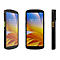 Zebra TC58, 2D, BT, WLAN, 5G, NFC, GPS, warm-swap, PTT, GMS,Android