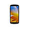 Zebra TC58, 2D, BT, WLAN, 5G, NFC, GPS, warm-swap, PTT, GMS, Android