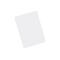 Zebra TC70x, TC75x, TC72, TC77 Displayschutzfolie Hartglas