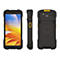 Zebra TC78 - Datenerfassungsterminal - robust - Android - 128 GB UFS card - 15.2 cm (6') (1080 x 2160)