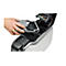 Zebra ZC300 - Plastikkartendrucker - Farbe - Duplex - Thermosublimation/thermische Übertragung - CR-80 Card (85.6 x 54 mm)